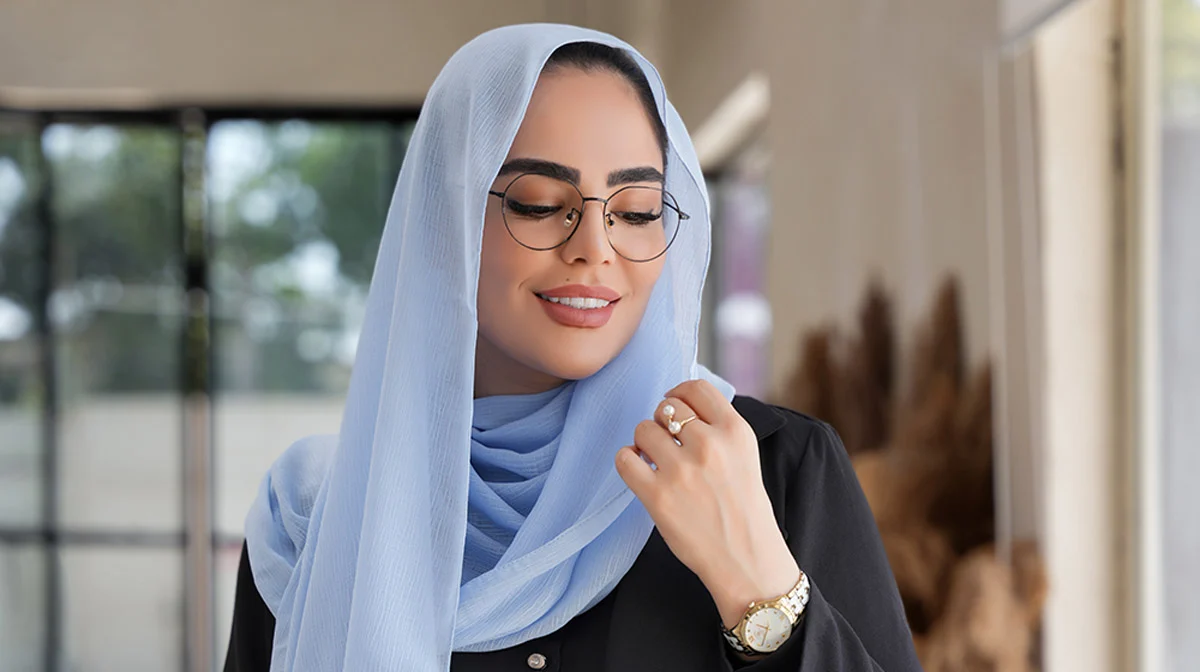 پوشاک راهنمای جامع فروش و پخش عمده شال و روسری | از خرید اینترنتی تا تامین فروشگاهی
