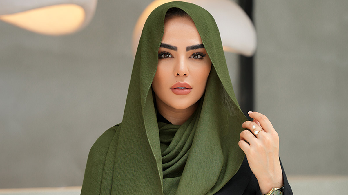 راهنمای جامع فروش و پخش عمده شال و روسری | از خرید اینترنتی تا تامین فروشگاهی