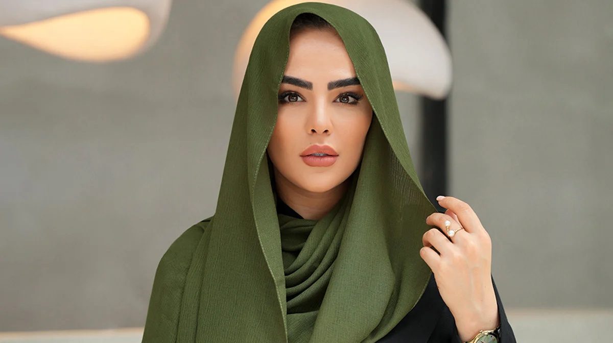 راهنمای جامع فروش و پخش عمده شال و روسری | از خرید اینترنتی تا تامین فروشگاهی