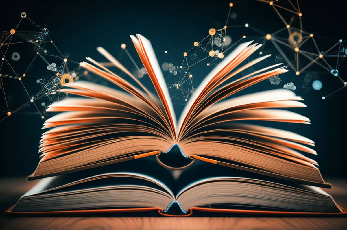 چند درس را می توان تبصره کرد؟ | راهنمای کامل قانون تبصره