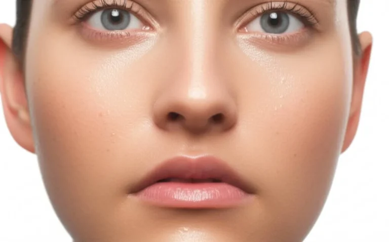بررسی ژل کرم جمع کننده منافذ باز اکتی ویت ویتالیر (۱۴۰۵)