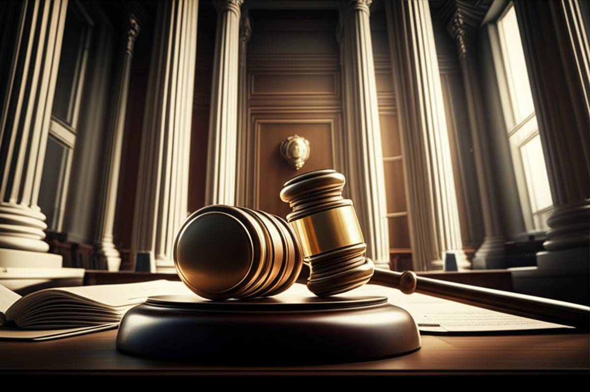 شعبه ۱۰۱ کیفری چیست؟ | راهنمای کامل تعریف و حدود صلاحیت