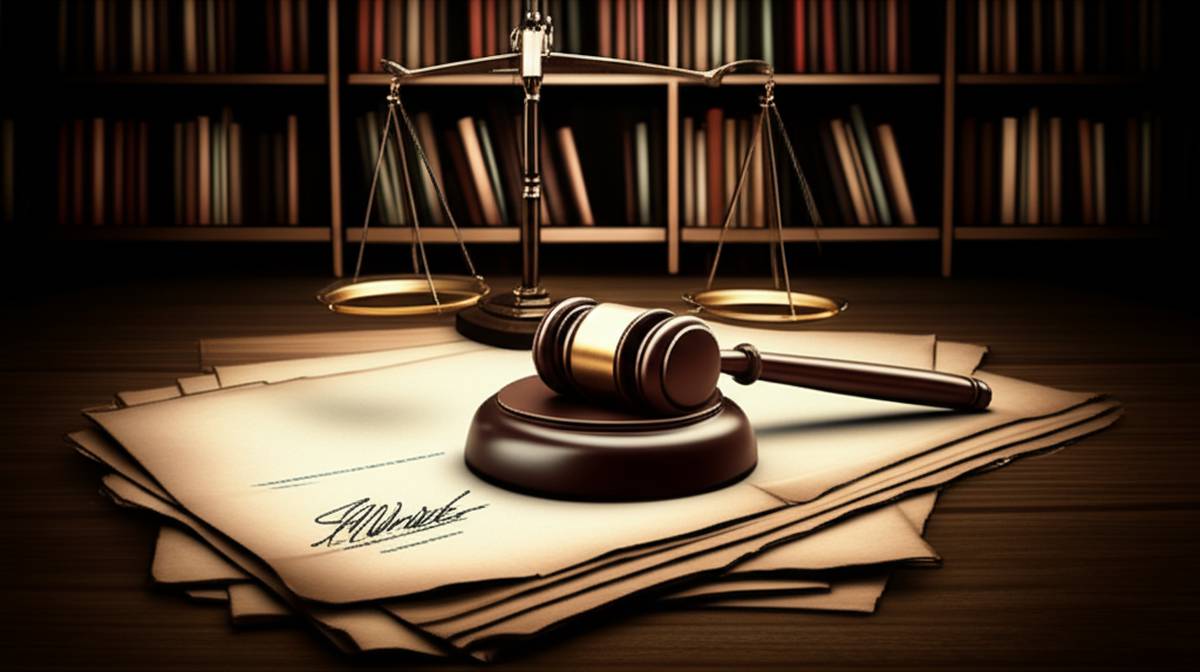 رای وحدت رویه مرور زمان جعل - راهنمای کامل و نکات حقوقی