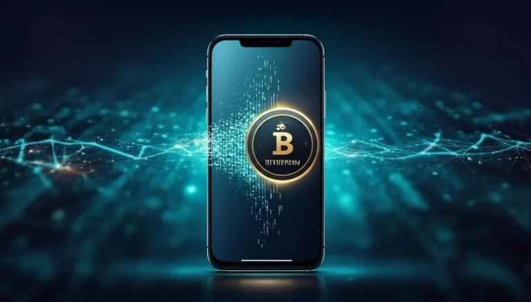 تبدیل بیت تورنت (BTT) قدیم به جدید در تراست ولت | آموزش جامع