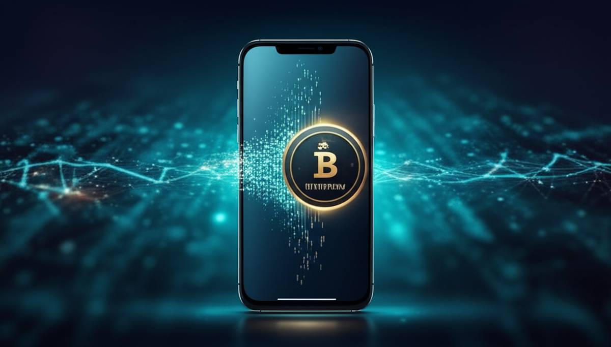 تبدیل بیت تورنت (BTT) قدیم به جدید در تراست ولت | آموزش جامع