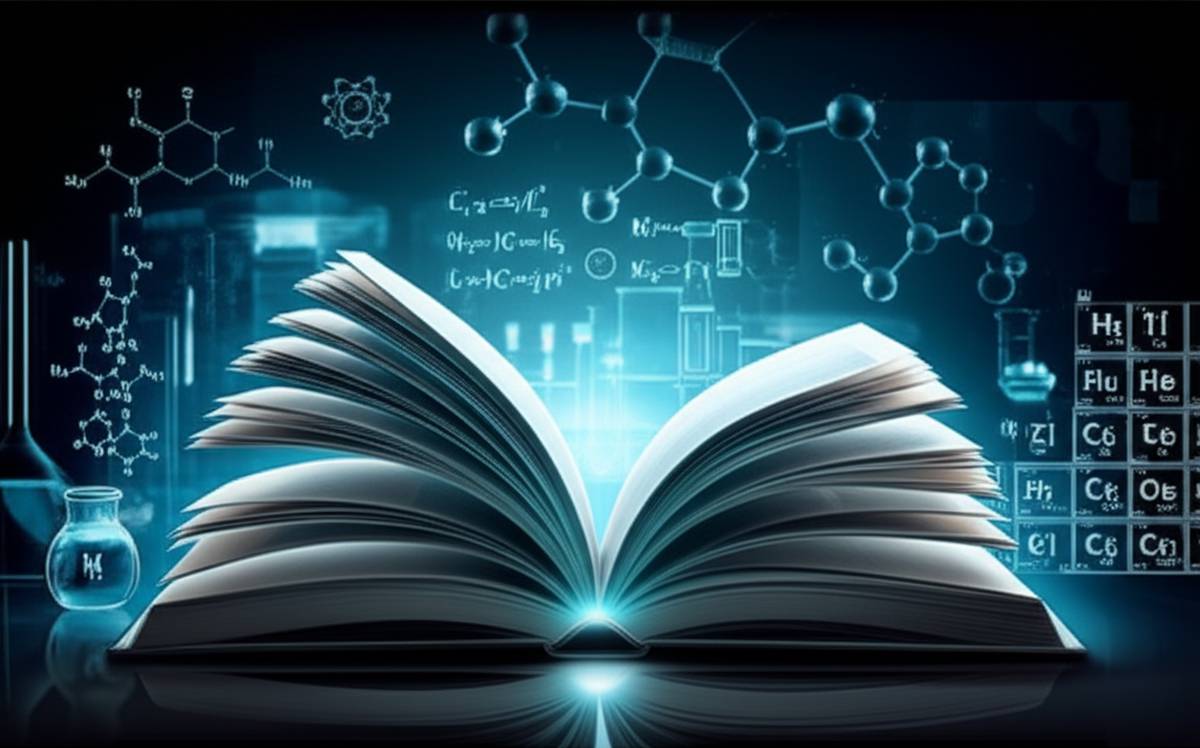 ۵ بهترین کتاب شیمی جامع کنکور | انتخاب رتبه برترها