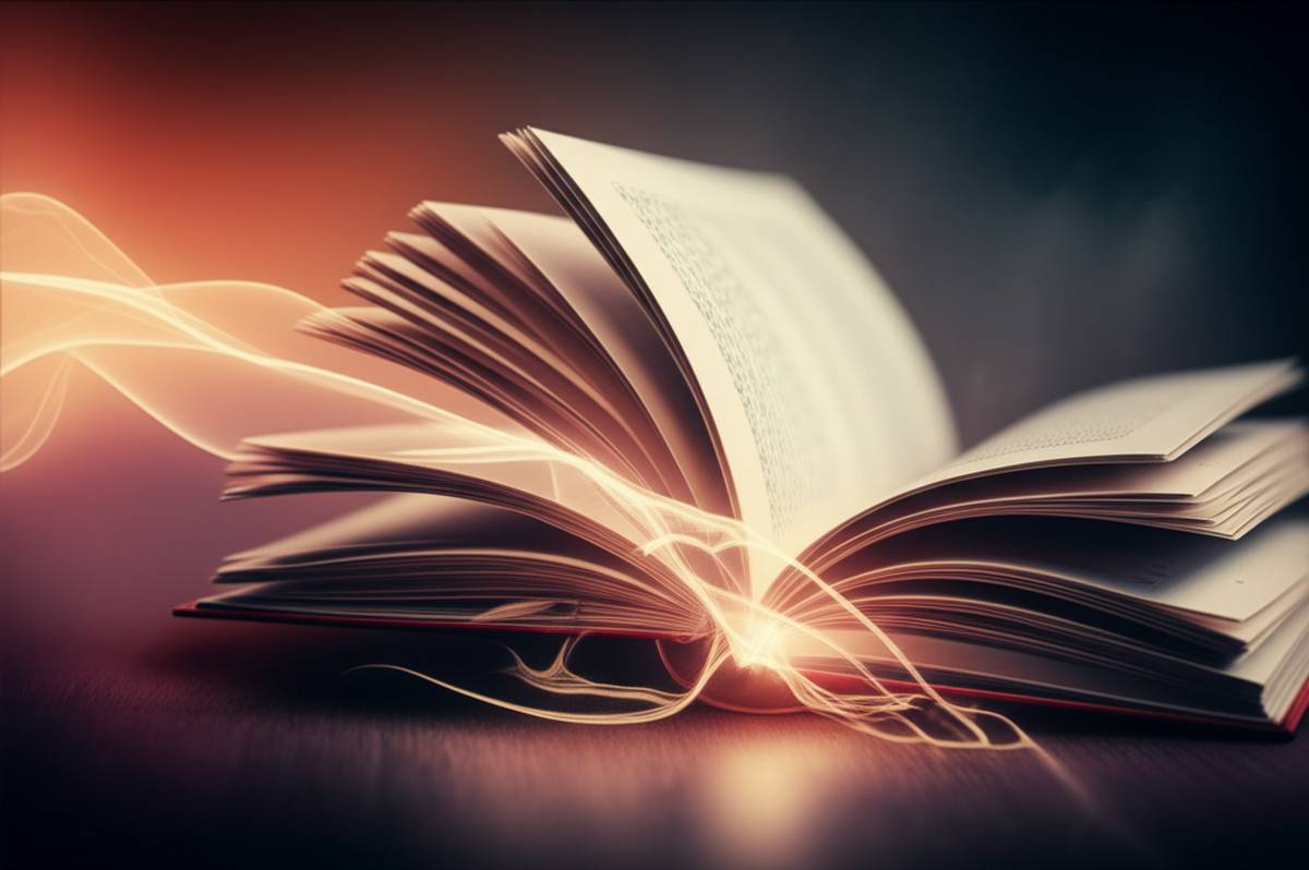 خلاصه کتاب حالات آزاد عشق: نکات کلیدی (گونول و امراه شاهان)