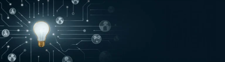 خلاصه کتاب پنج سوال مهم در کسب و کار (پیتر دراکر)