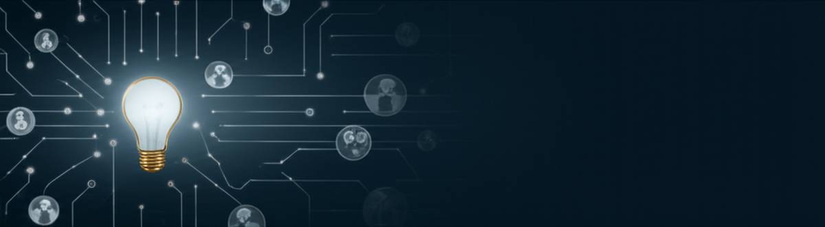 خلاصه کتاب پنج سوال مهم در کسب و کار (پیتر دراکر)