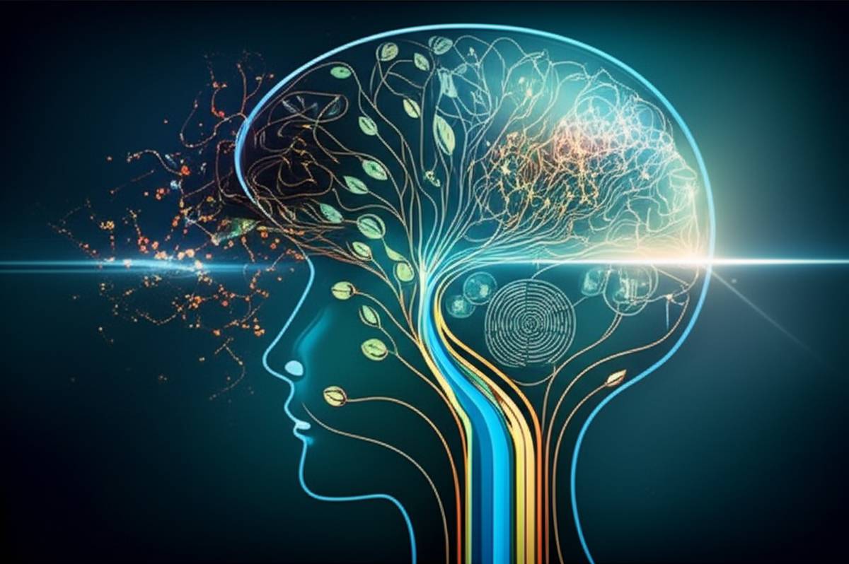 خلاصه کامل کتاب تغییر سبک زندگی با NLP | اثر لیندسی اگنس