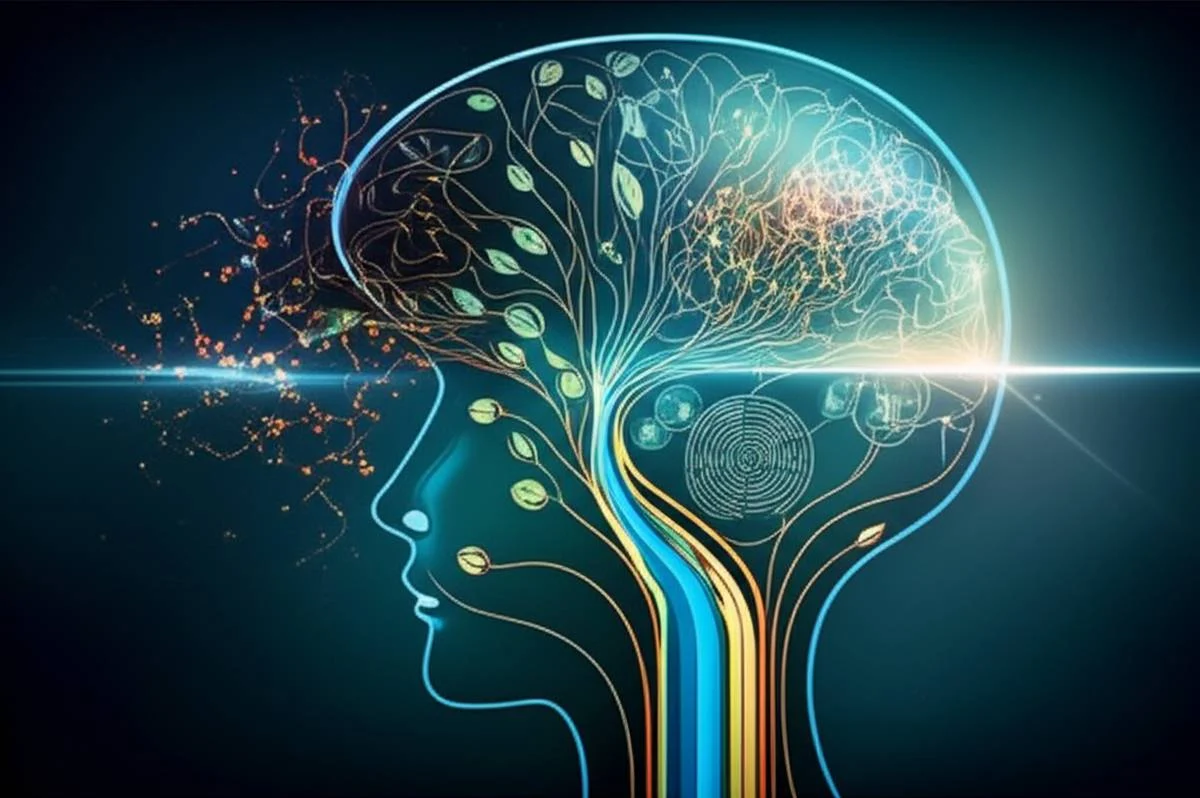 خلاصه کامل کتاب تغییر سبک زندگی با NLP | اثر لیندسی اگنس