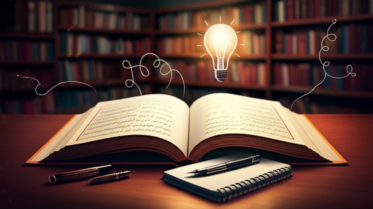 نکات کلیدی درس یک فارسی یازدهم | جامع و امتحانی