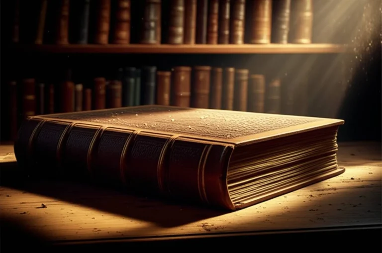 خلاصه کتاب تا پایان این فصل تعطیل است اثر مری داونینگ هان