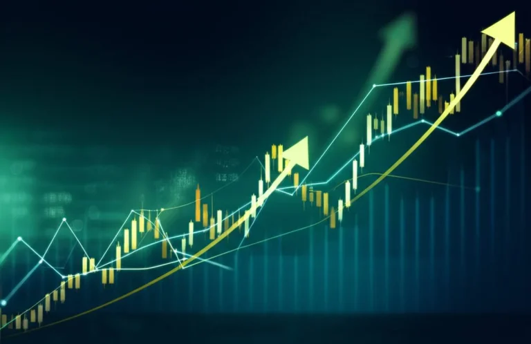 سهام عرضه اولیه چیست؟ | صفر تا صد IPO و نحوه خرید