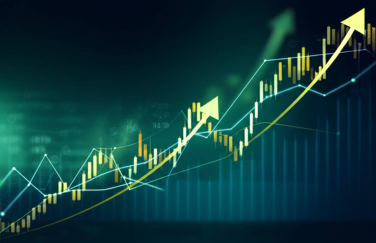 سهام عرضه اولیه چیست؟ | صفر تا صد IPO و نحوه خرید