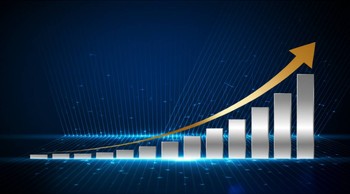 ارتقا به سطح دو نوبیتکس: راهنمای کامل احراز هویت و مزایا