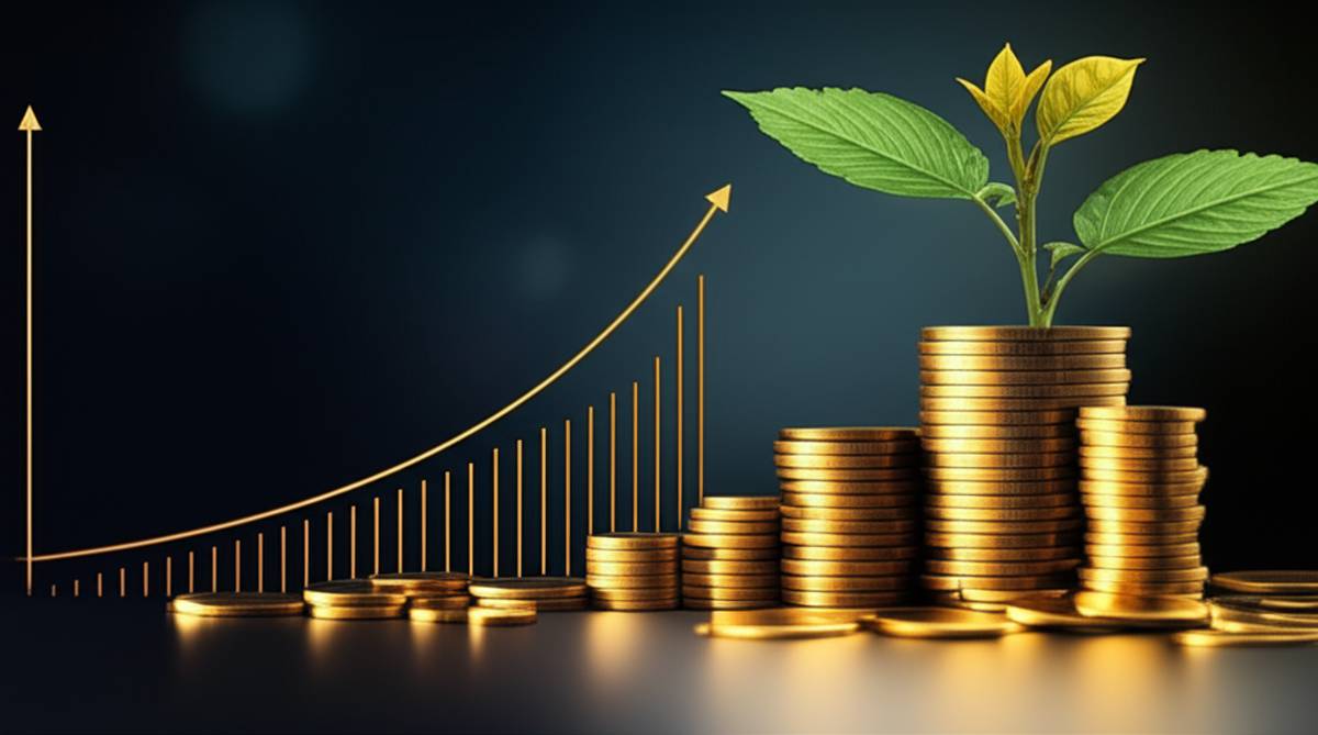خلاصه کتاب باورهای پول ساز اثر محمود محمدی ارمندی