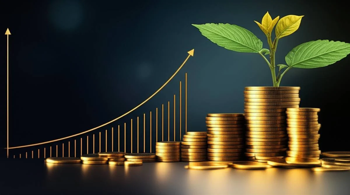 خلاصه کتاب باورهای پول ساز اثر محمود محمدی ارمندی