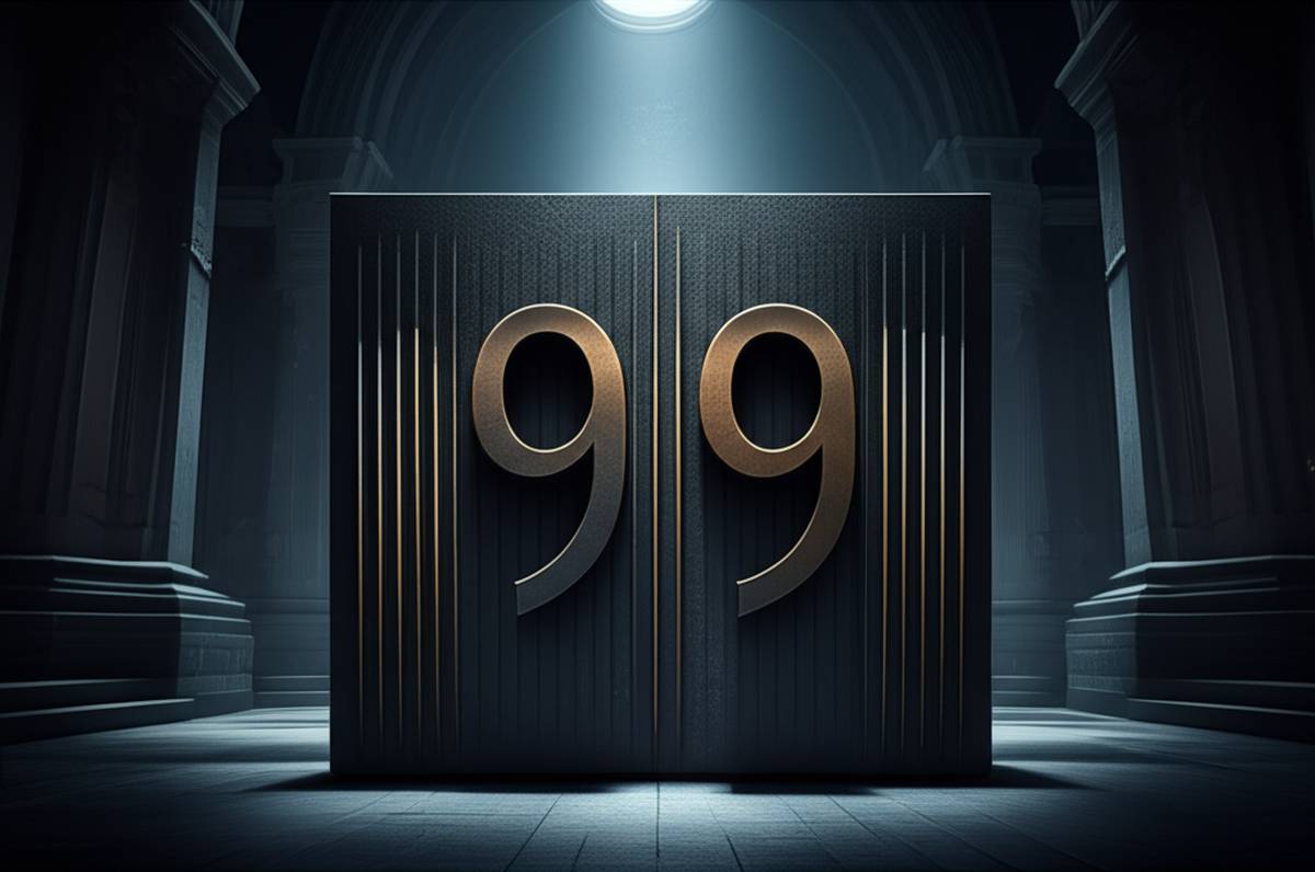 99 ضربه شلاق تعزیری | راهنمای کامل مجازات و شرایط