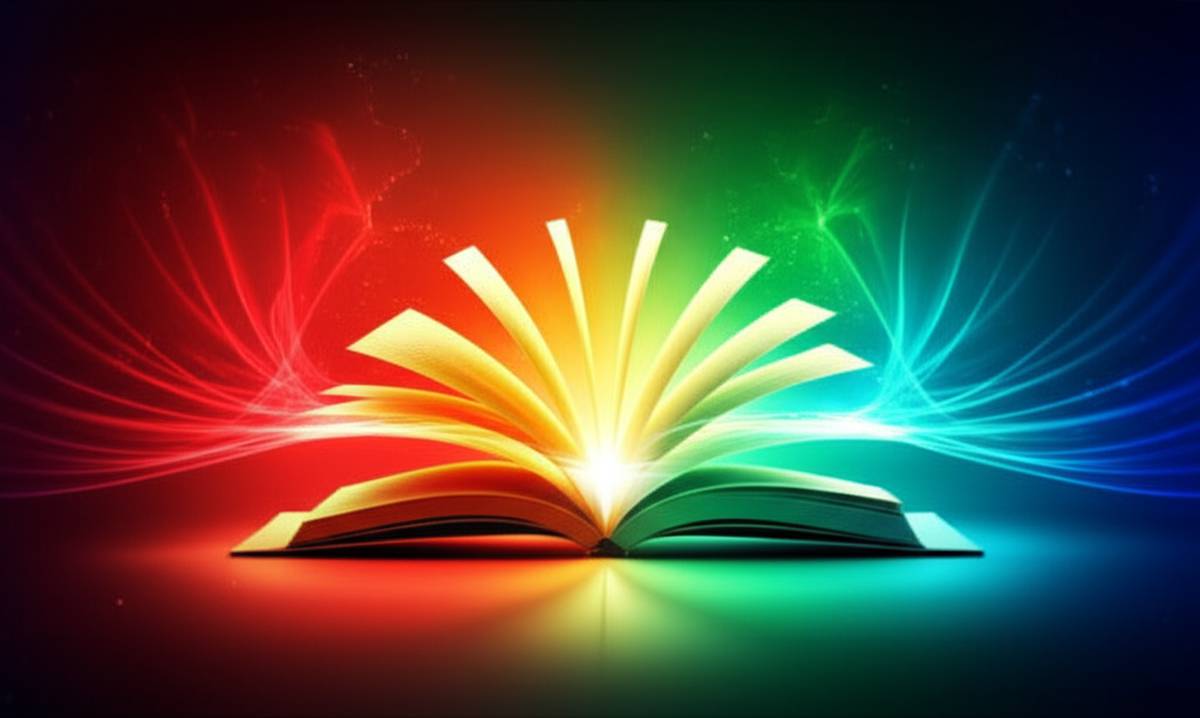 خلاصه کتاب مدیریت خشم همین امروز | ویلیام دویل جنتری