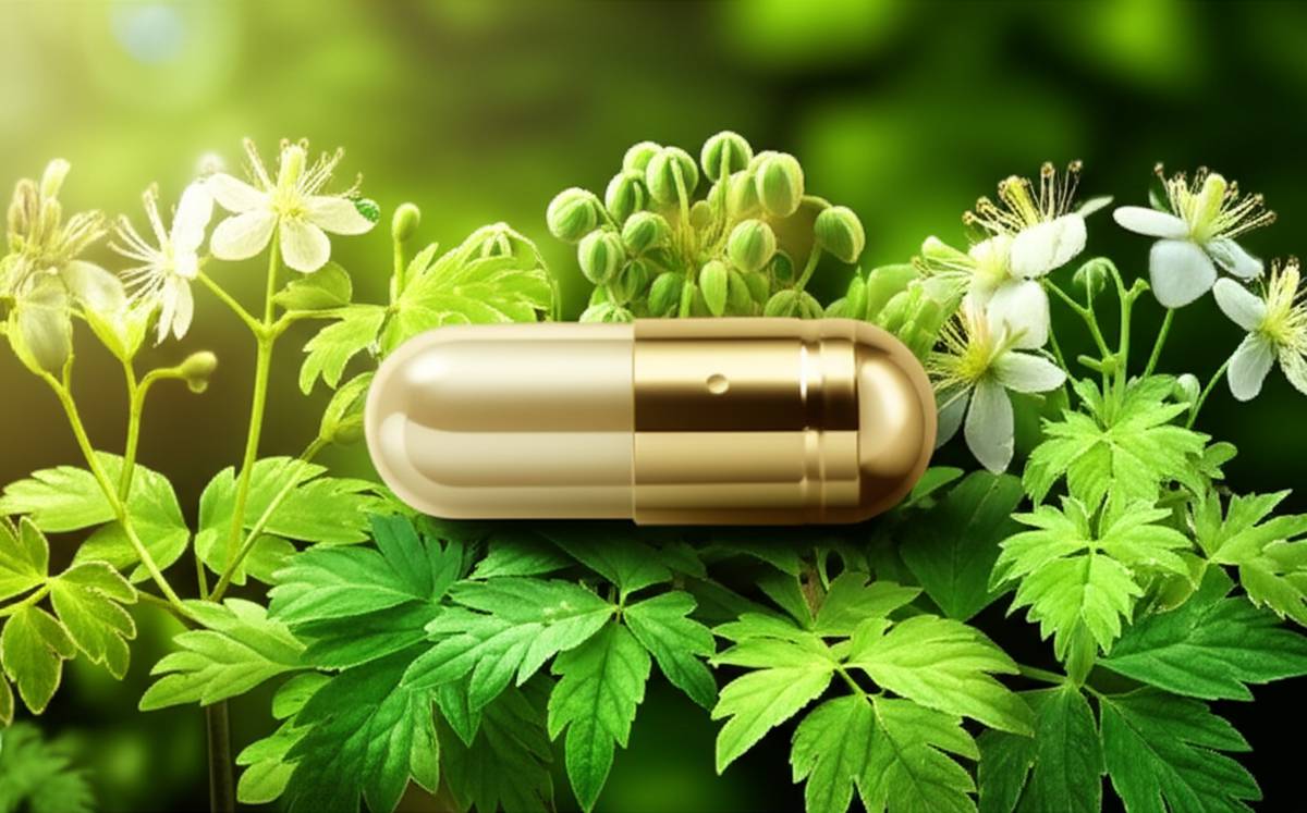 کپسول اپی مدیم 500 میلی گرم ام پلاس | بررسی ویژگی ها و فواید