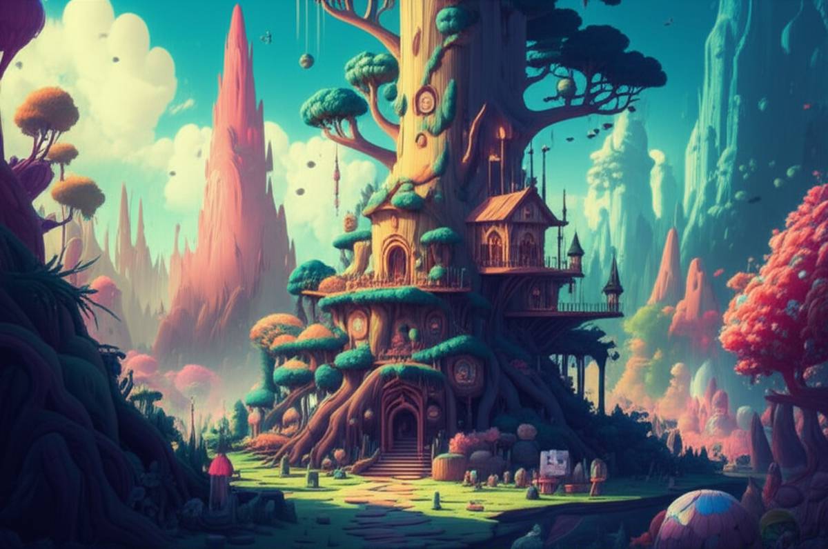 معرفی و نقد کامل سریال وقت ماجراجویی (Adventure Time)