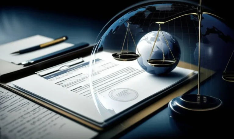 نحوه شکایت از شرکت خارجی: راهنمای جامع حقوقی و گام به گام