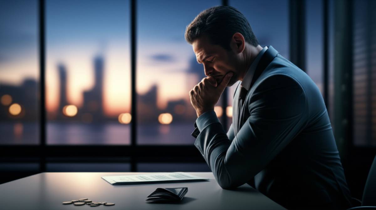 نفقه در صورت عدم تمکن مالی مرد | آنچه باید بدانید