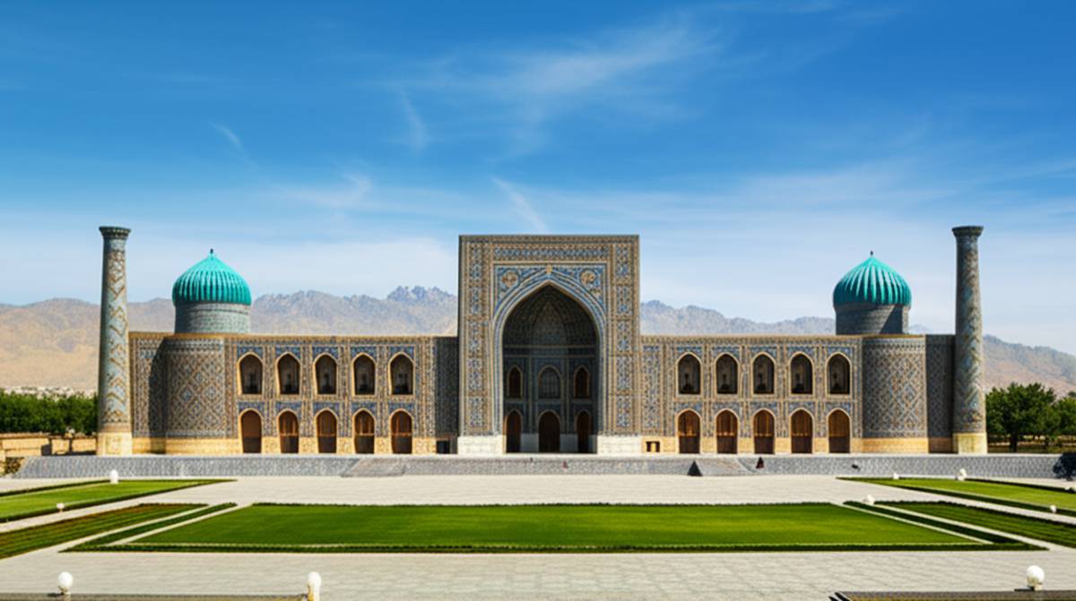 تاشکین | راهنمای جامع و کامل | [نام سایت شما]