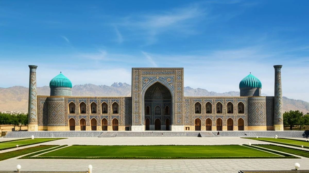 تاشکین | راهنمای جامع و کامل | [نام سایت شما]
