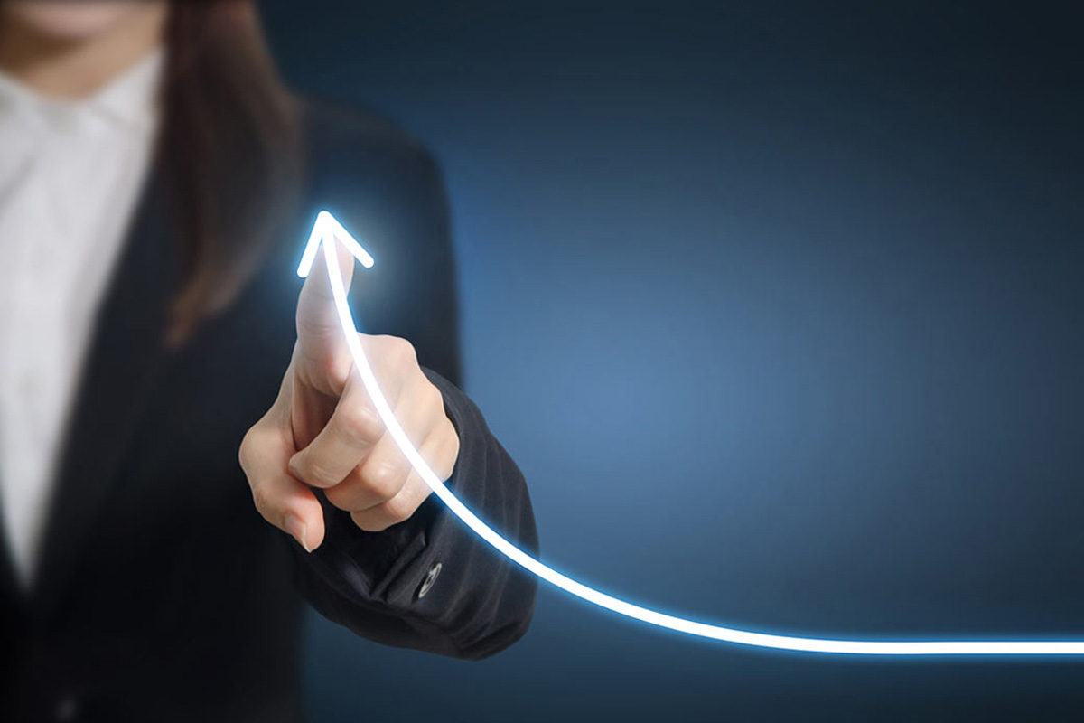مدیریت امور مالی برای بقای کسب و کار