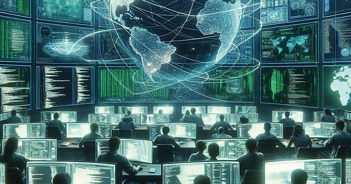 تفاوت Exchange Server و Outlook چیست؟