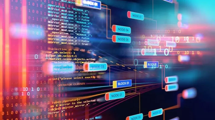 تفاوت Exchange Server و Outlook چیست؟