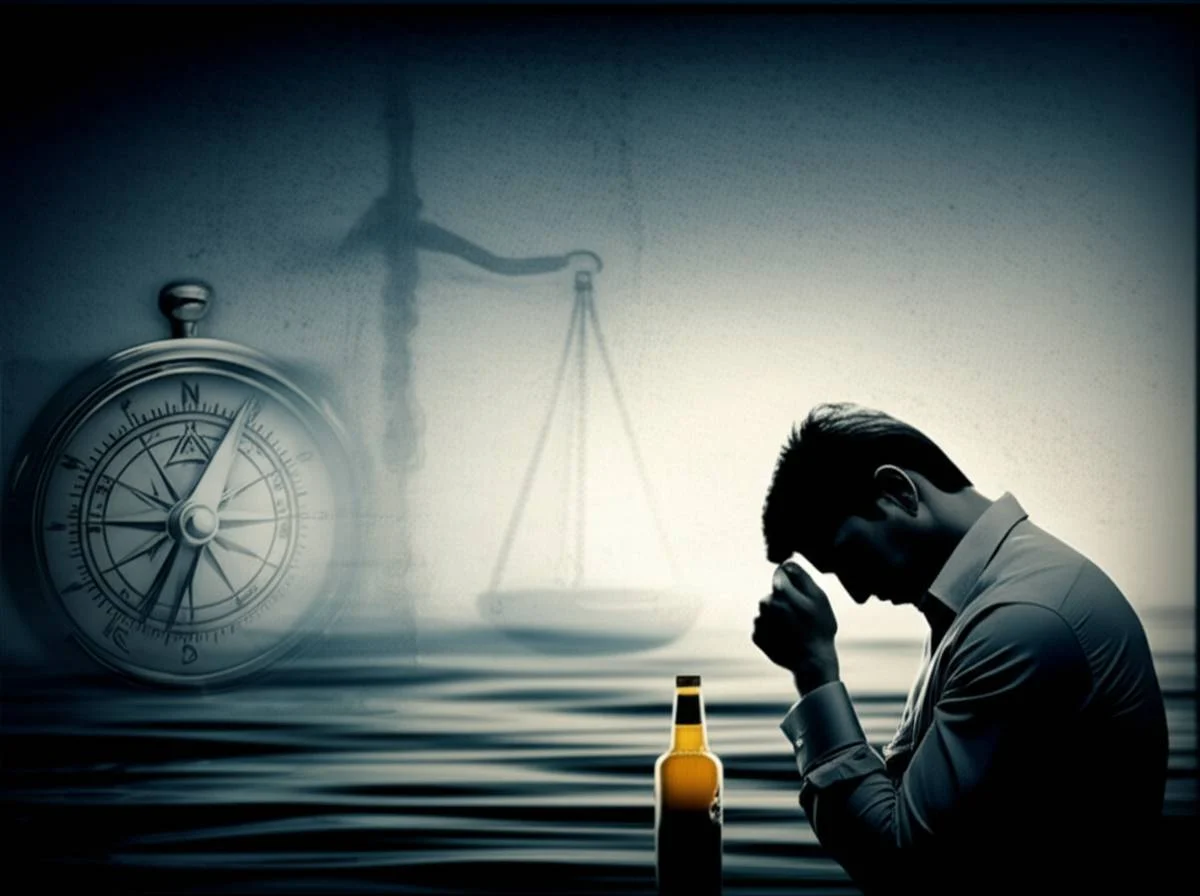 آیا الکل حرام است؟ | پاسخ جامع مراجع تقلید و ادله شرعی