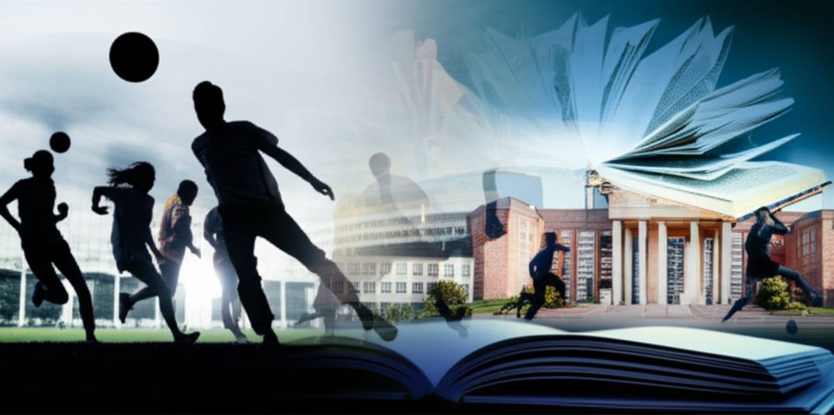 شرایط قبولی رشته تربیت بدنی فرهنگیان ۱۴۰۳ | راهنمای جامع