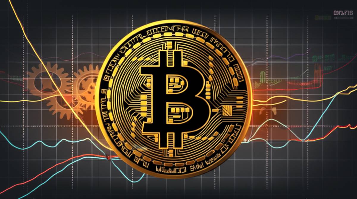 زمان بسته شدن کندل بیت کوین: هر آنچه باید بدانید | تحلیل کندل ها