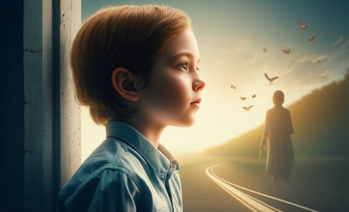 حضانت فرزند بعد طلاق چگونه است؟ (راهنمای جامع)