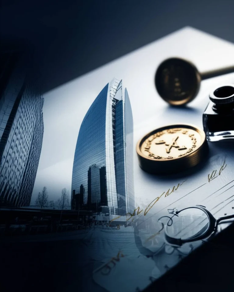 محل واخواست سفته در تهران کجاست؟ آدرس دقیق، مدارک و مراحل قانونی 1405
