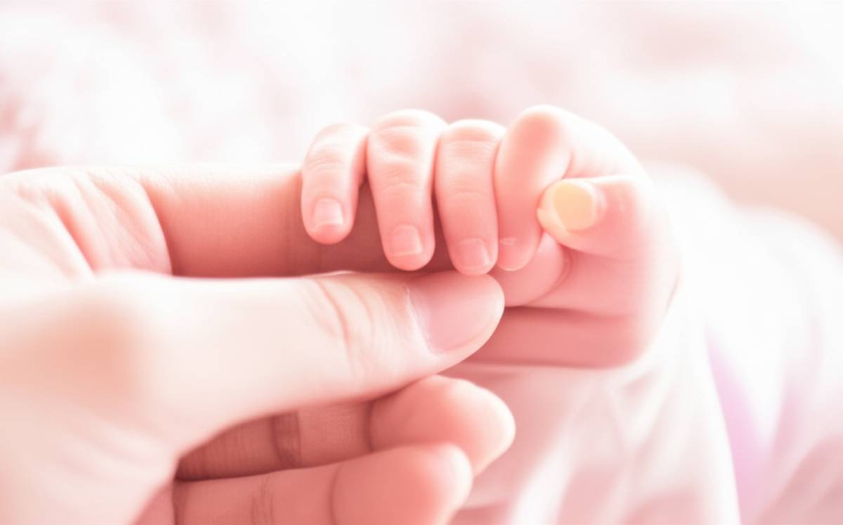 برند ماما بیبی چیست؟ | معرفی کامل و بررسی محصولات