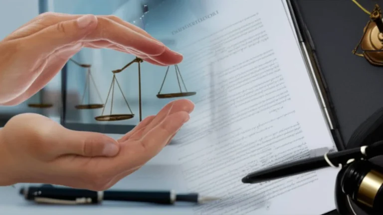 وظایف وصی، ناظر و قیم | راهنمای جامع حقوقی و قانونی