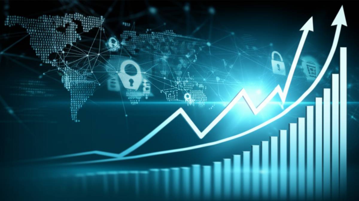 الکترونیک | آموزش خلاصه کتاب آموزش گام به گام تجارت الکترونیک | جیسون آر ریچ