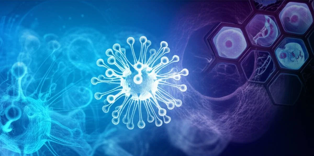 لیست جامع بیماری های صعب العلاج - هر آنچه باید بدانید