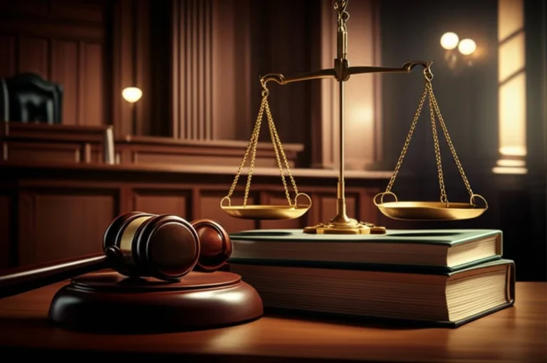 ماده ۶۰۸ قانون مجازات اسلامی: مجازات توهین و اهانت به افراد