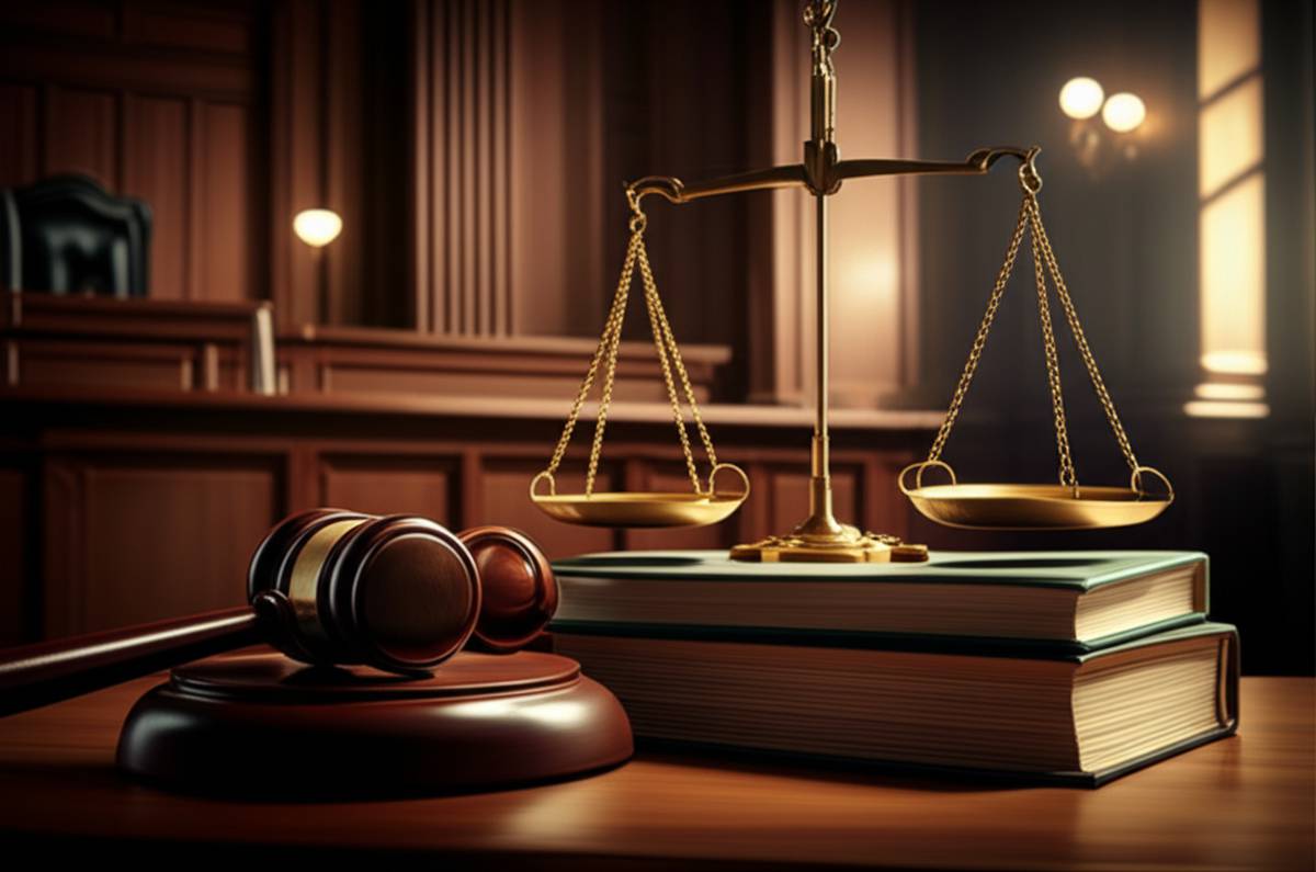 وکیل ماده ۶۰۸ قانون مجازات اسلامی: مجازات توهین و اهانت به افراد