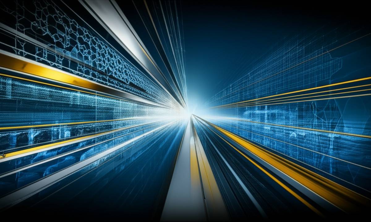 برنامه ریزی | کتاب خلاصه کتاب پویش مختلط و برنامه ریزی توسعه در ایران