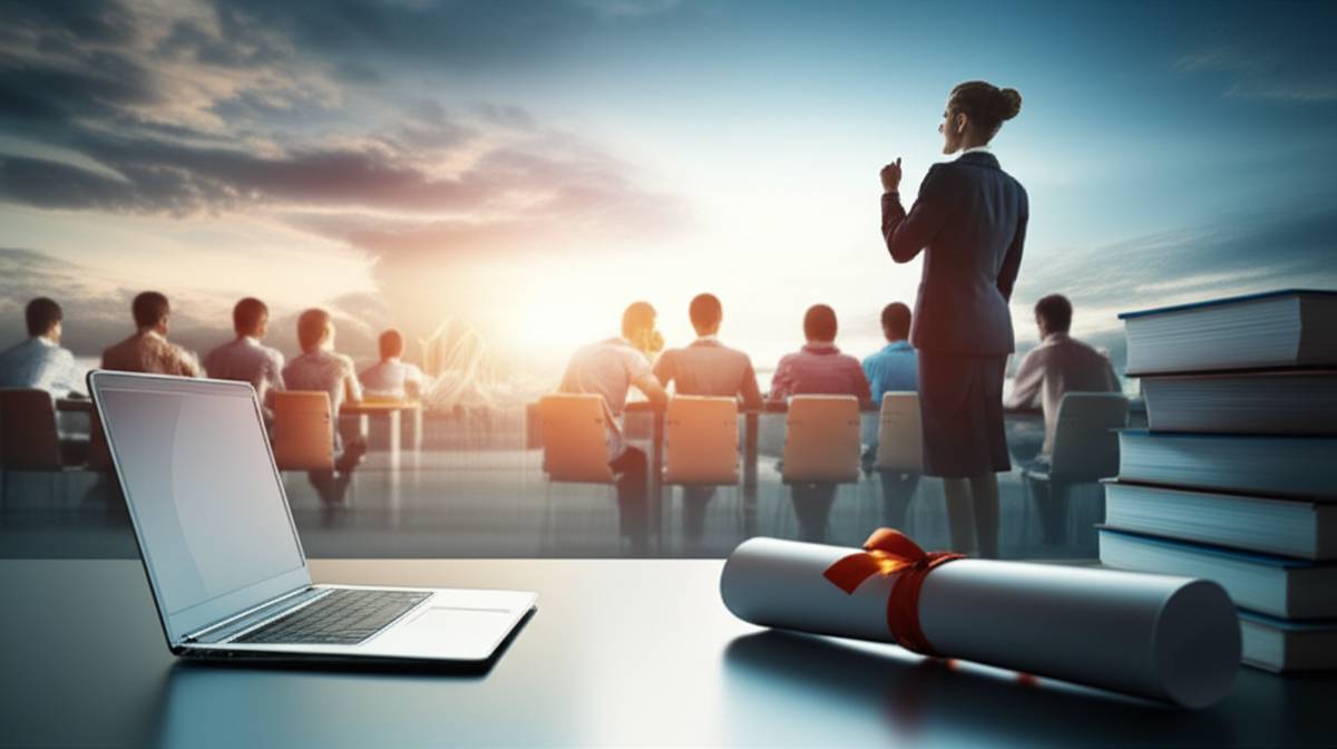 استخدام | آموزش شرایط جدید معلم شدن ۱۴۰۳ | راهنمای جامع استخدام آموزش و پرورش