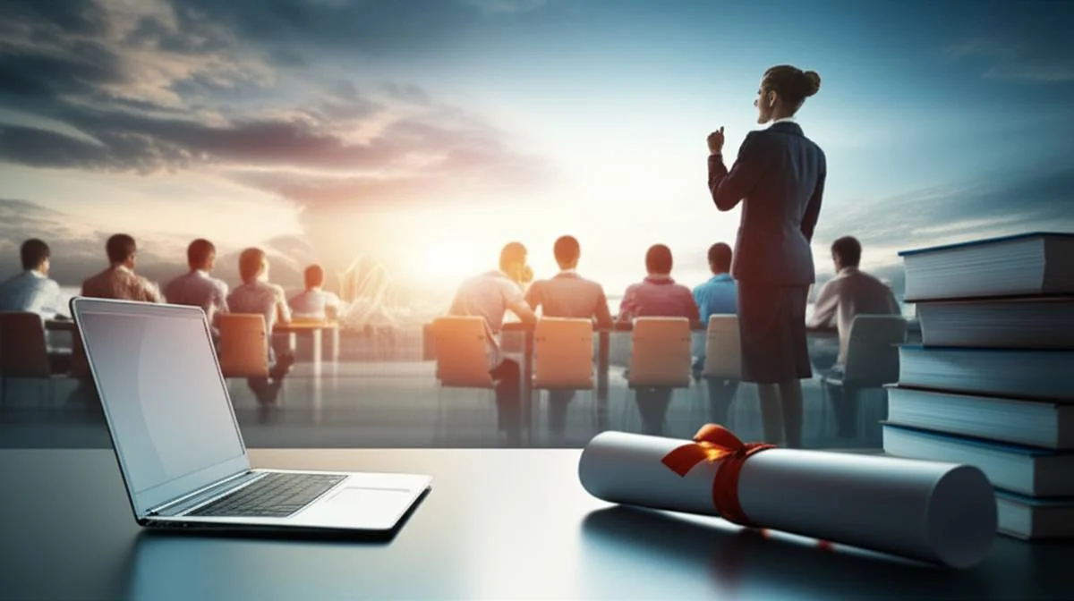 شرایط جدید معلم شدن ۱۴۰۳ | راهنمای جامع استخدام آموزش و پرورش