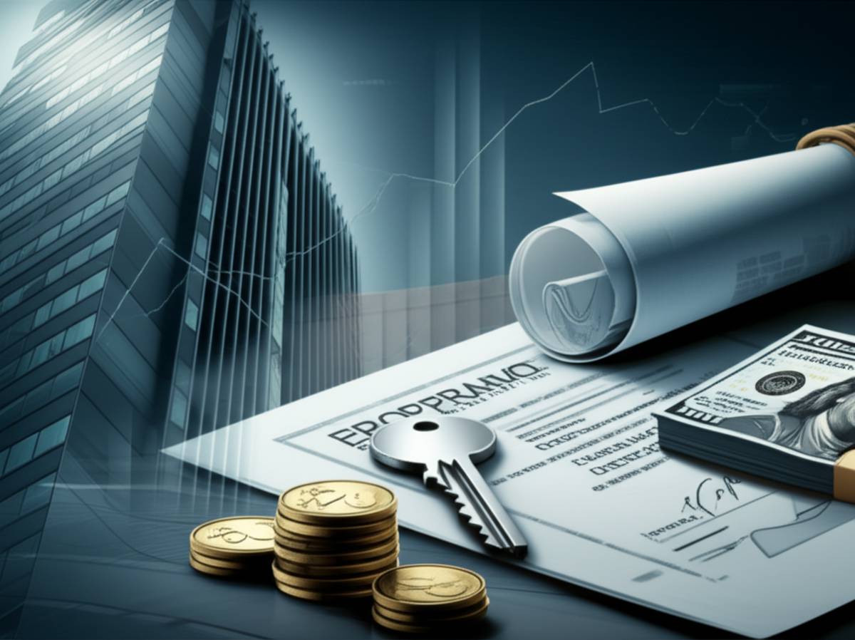 مسکن | وکیل هزینه سند بنیاد مسکن چقدر است؟ راهنمای جامع