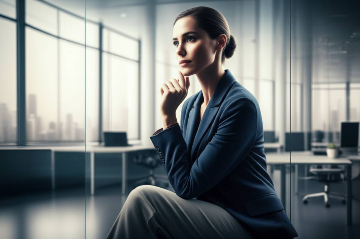 قوانین | وکیل منع اشتغال زنان در موارد خاص | راهنمای جامع قوانین و شرایط