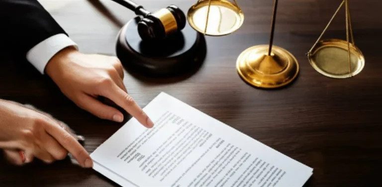 اعتراض به بهای خواسته در دادگاه صلح؛ راهنمای جامع مراحل و آثار حقوقی